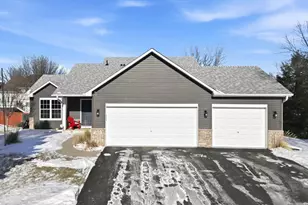 2655 King Ave, Shakopee, MN 55379 - Photo 1