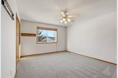 2655 King Avenue, Shakopee, MN 55379 - Photo 15