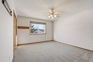 2655 King Ave, Shakopee, MN 55379 - Photo 15