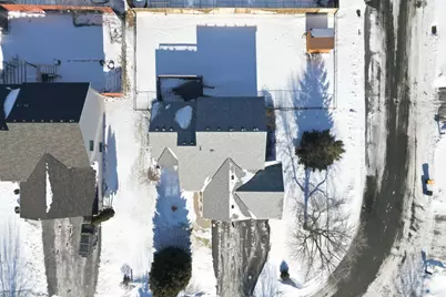 2655 King Avenue, Shakopee, MN 55379 - Photo 25