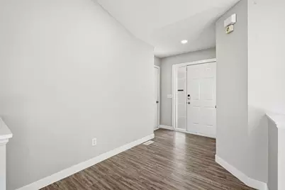 2655 King Avenue, Shakopee, MN 55379 - Photo 3