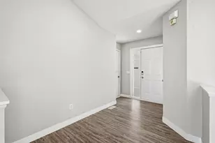 2655 King Ave, Shakopee, MN 55379 - Photo 3