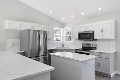 2655 King Avenue, Shakopee, MN 55379 - Photo 5