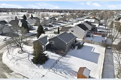 2655 King Avenue, Shakopee, MN 55379 - Photo 23