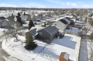 2655 King Ave, Shakopee, MN 55379 - Photo 23