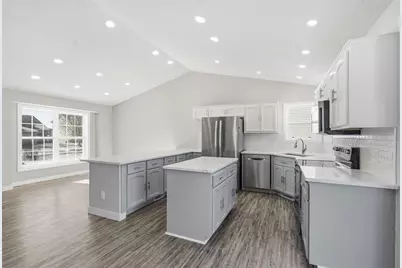 2655 King Avenue, Shakopee, MN 55379 - Photo 7