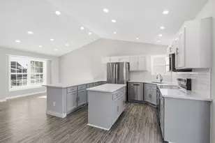 2655 King Ave, Shakopee, MN 55379 - Photo 7