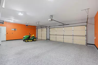 2655 King Avenue, Shakopee, MN 55379 - Photo 19