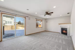 2655 King Ave, Shakopee, MN 55379 - Photo 11