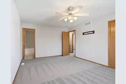 2655 King Avenue, Shakopee, MN 55379 - Photo 13