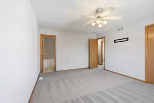 2655 King Ave, Shakopee, MN 55379 - Photo 13