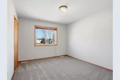 2655 King Avenue, Shakopee, MN 55379 - Photo 17