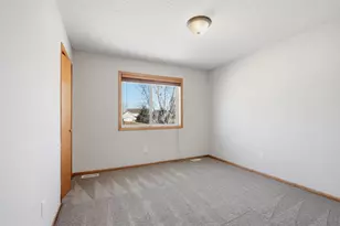 2655 King Ave, Shakopee, MN 55379 - Photo 17