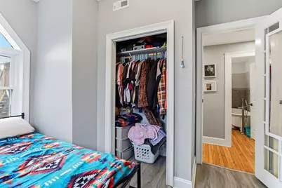 832 Armstrong Avenue, Saint Paul, MN 55102 - Photo 3