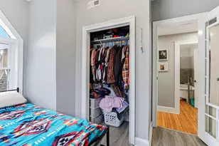 832 Armstrong Ave, Saint Paul, MN 55102 - Photo 3