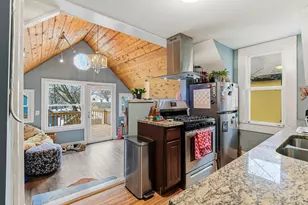 832 Armstrong Ave, Saint Paul, MN 55102 - Photo 25