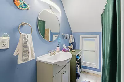 832 Armstrong Avenue, Saint Paul, MN 55102 - Photo 23