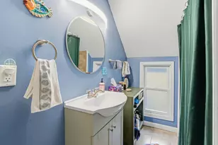 832 Armstrong Ave, Saint Paul, MN 55102 - Photo 23