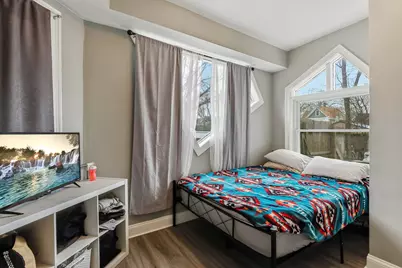 832 Armstrong Avenue, Saint Paul, MN 55102 - Photo 7