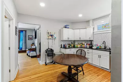 832 Armstrong Avenue, Saint Paul, MN 55102 - Photo 9