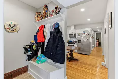 832 Armstrong Avenue, Saint Paul, MN 55102 - Photo 21