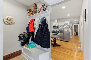 832 Armstrong Ave, Saint Paul, MN 55102 - Photo 21