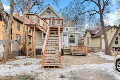 832 Armstrong Avenue, Saint Paul, MN 55102 - Photo 11