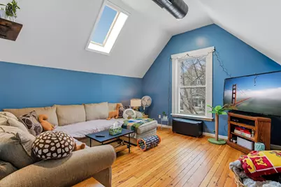 832 Armstrong Avenue, Saint Paul, MN 55102 - Photo 15