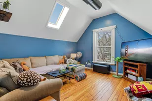 832 Armstrong Ave, Saint Paul, MN 55102 - Photo 15