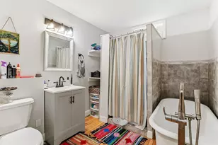 832 Armstrong Ave, Saint Paul, MN 55102 - Photo 17