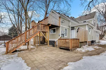 832 Armstrong Avenue, Saint Paul, MN 55102 - Photo 19