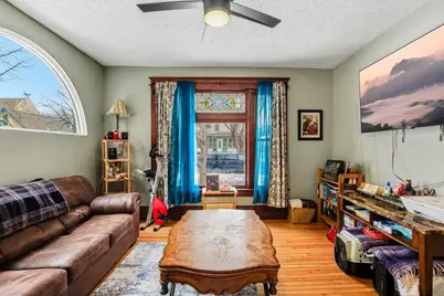 832 Armstrong Avenue, Saint Paul, MN 55102 - Photo 13