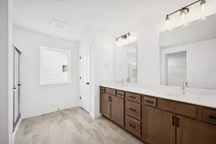 1163 151st St, Rosemount, MN 55068 - Photo 7