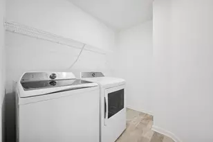 1163 151st St, Rosemount, MN 55068 - Photo 15