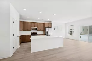 1163 151st St, Rosemount, MN 55068 - Photo 11