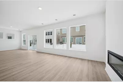 1163 151st Street, Rosemount, MN 55068 - Photo 13