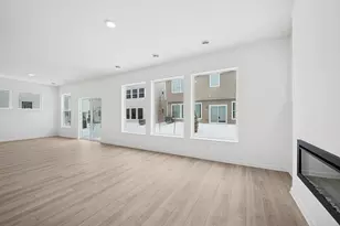 1163 151st St, Rosemount, MN 55068 - Photo 13