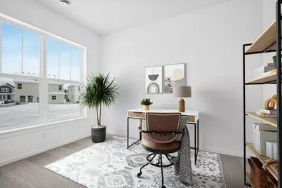 1163 151st Street, Rosemount, MN 55068 - Photo 3