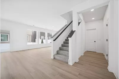 1163 151st Street, Rosemount, MN 55068 - Photo 9