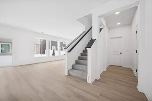 1163 151st St, Rosemount, MN 55068 - Photo 9