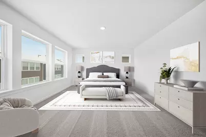 1163 151st Street, Rosemount, MN 55068 - Photo 5