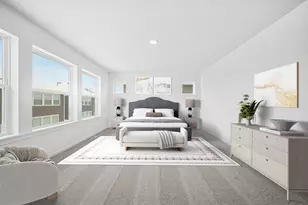 1163 151st St, Rosemount, MN 55068 - Photo 5