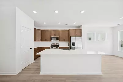 1163 151st Street, Rosemount, MN 55068 - Photo 1