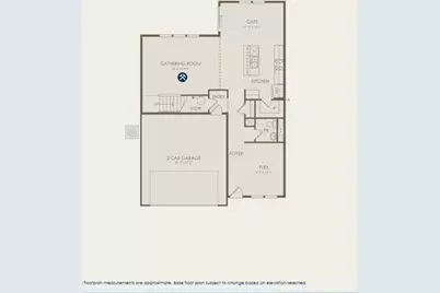 4849 Island Park Drive, Woodbury, MN 55129 - Photo 9