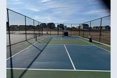 4849 Island Park Drive, Woodbury, MN 55129 - Photo 7