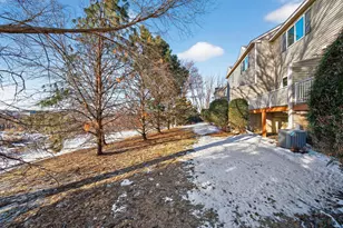 4811 Education Dr N, Hugo, MN 55038 - Photo 29