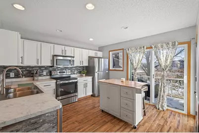 4811 Education Drive N #2, Hugo, MN 55038 - Photo 13