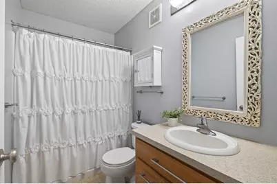 4811 Education Drive N #2, Hugo, MN 55038 - Photo 21