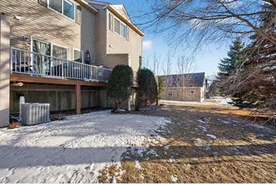 4811 Education Drive N #2, Hugo, MN 55038 - Photo 31