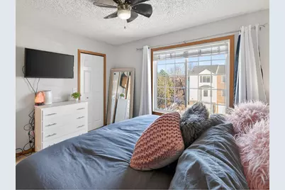 4811 Education Drive N #2, Hugo, MN 55038 - Photo 23